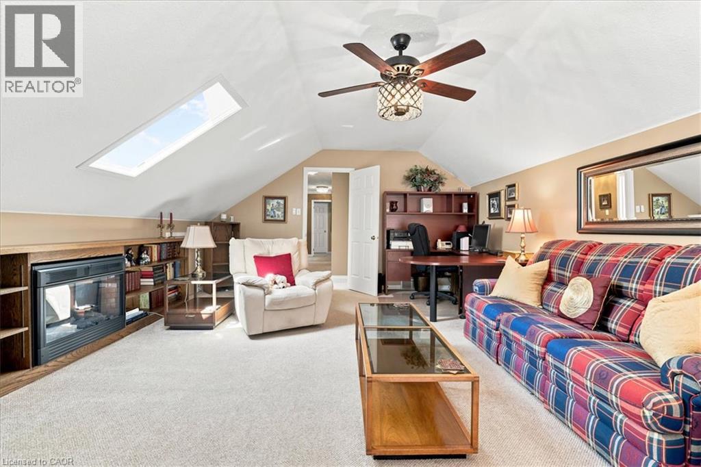 39 Everwood Run Property Photo 33