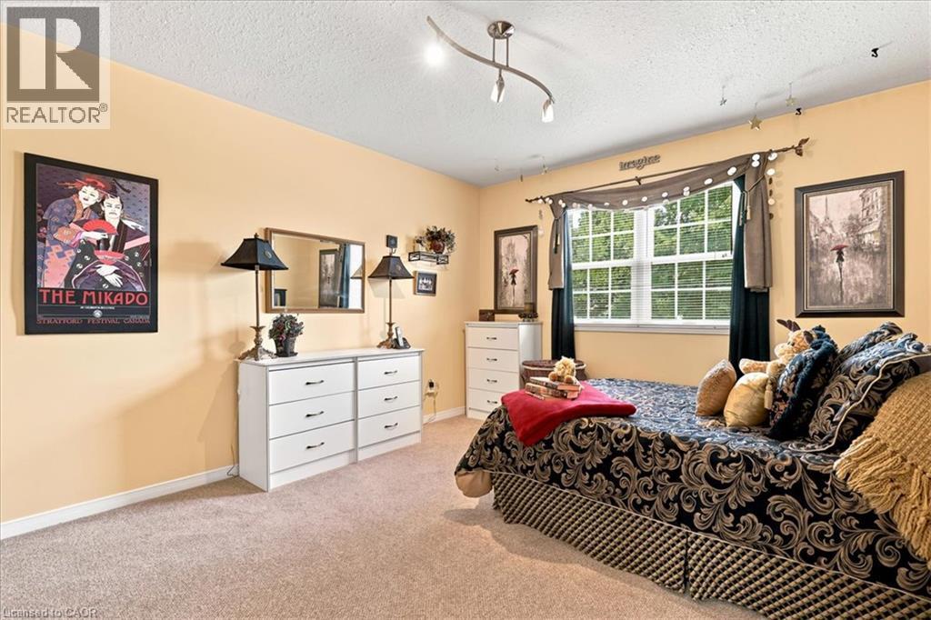 39 Everwood Run Property Photo 34