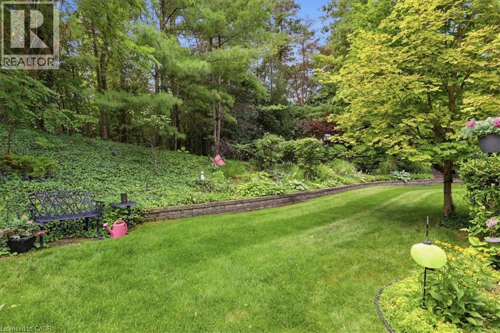 39 Everwood Run Property Photo 36