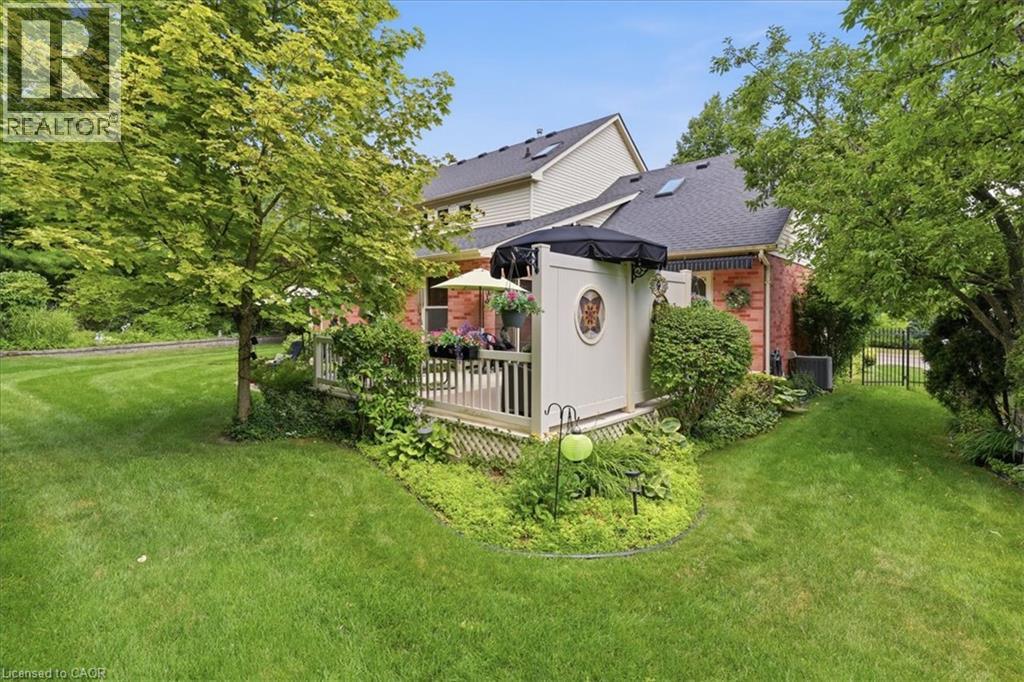 39 Everwood Run Property Photo 37