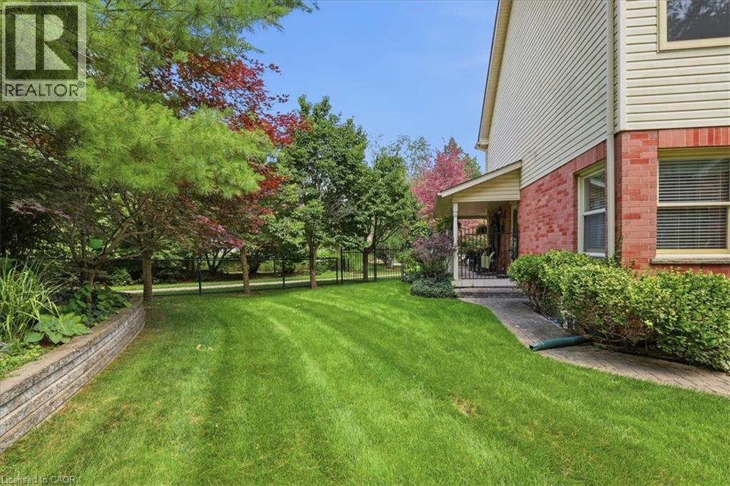 39 Everwood Run Property Photo 39