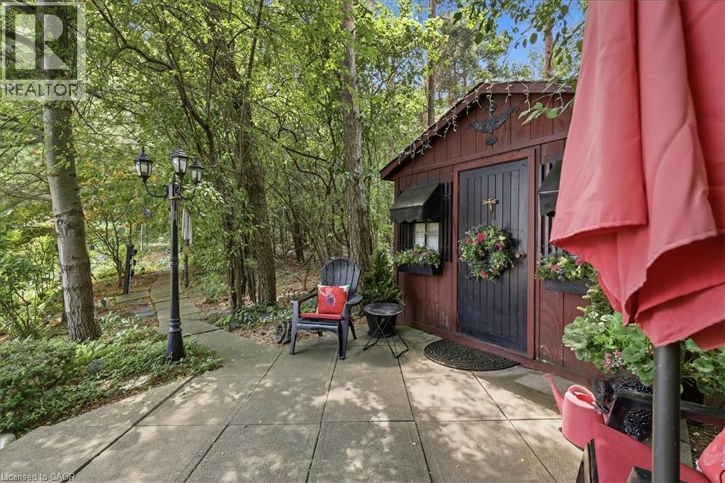 39 Everwood Run Property Photo 40