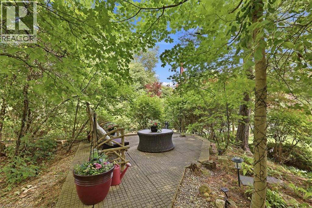 39 Everwood Run Property Photo 42