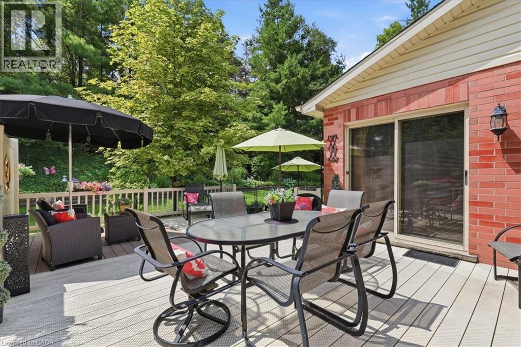 39 Everwood Run Property Photo 45