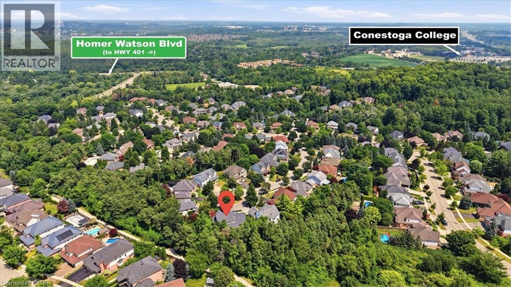 39 Everwood Run Property Photo 46