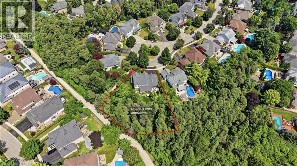 39 Everwood Run Property Photo 47