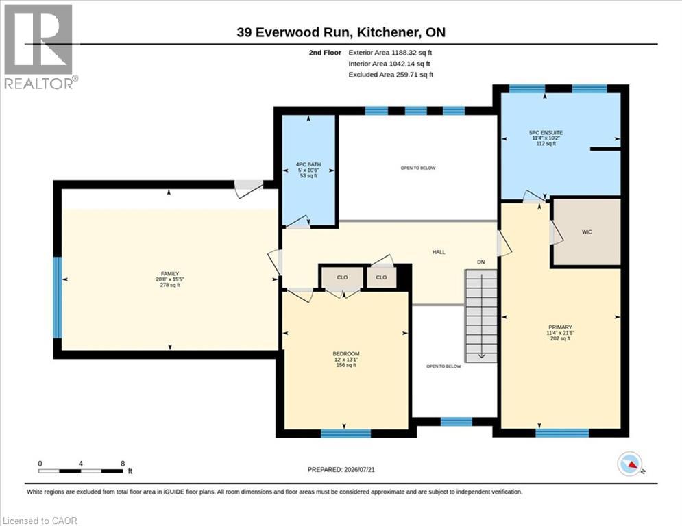 39 Everwood Run Property Photo 49