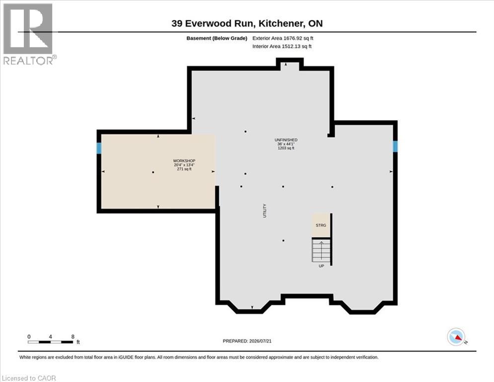 39 Everwood Run Property Photo 50