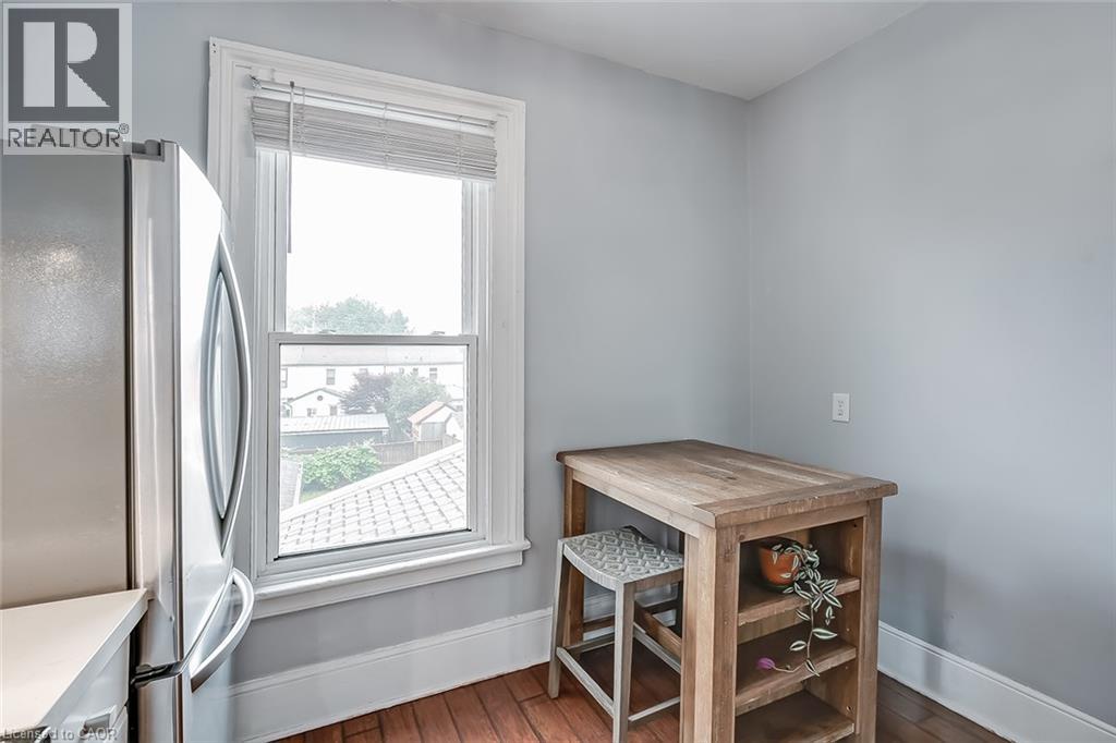 87 Colbourne Street Unit# 2 Property Photo 8