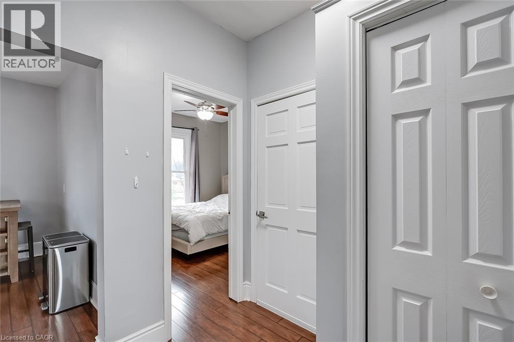 87 Colbourne Street Unit# 2 Property Photo 9