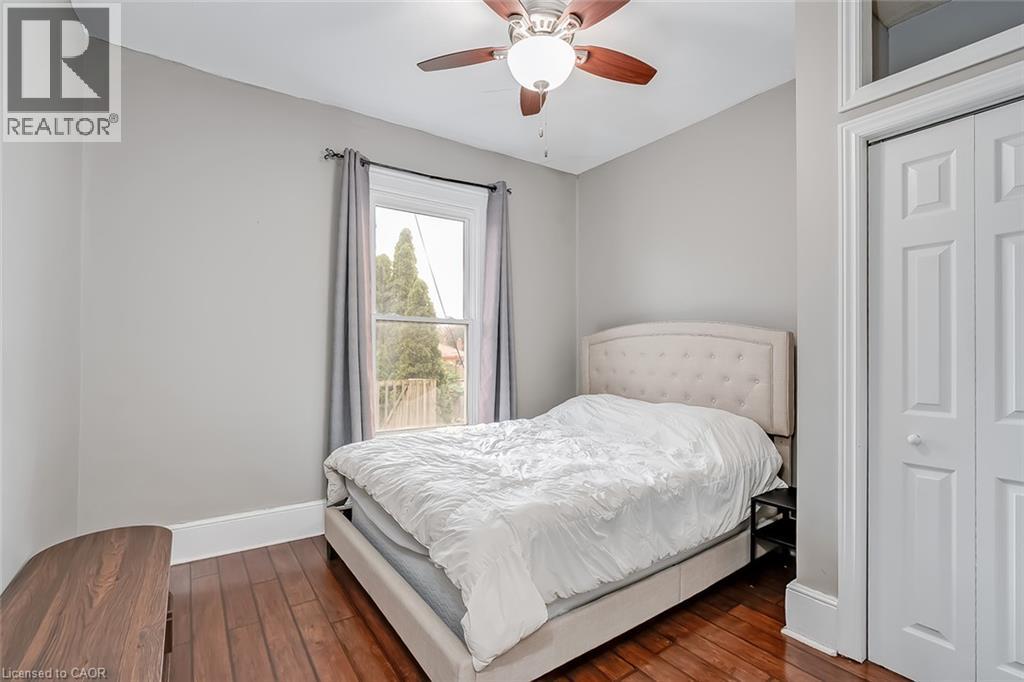 87 Colbourne Street Unit# 2 Property Photo 10