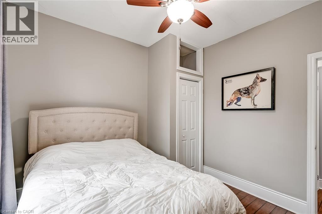 87 Colbourne Street Unit# 2 Property Photo 11