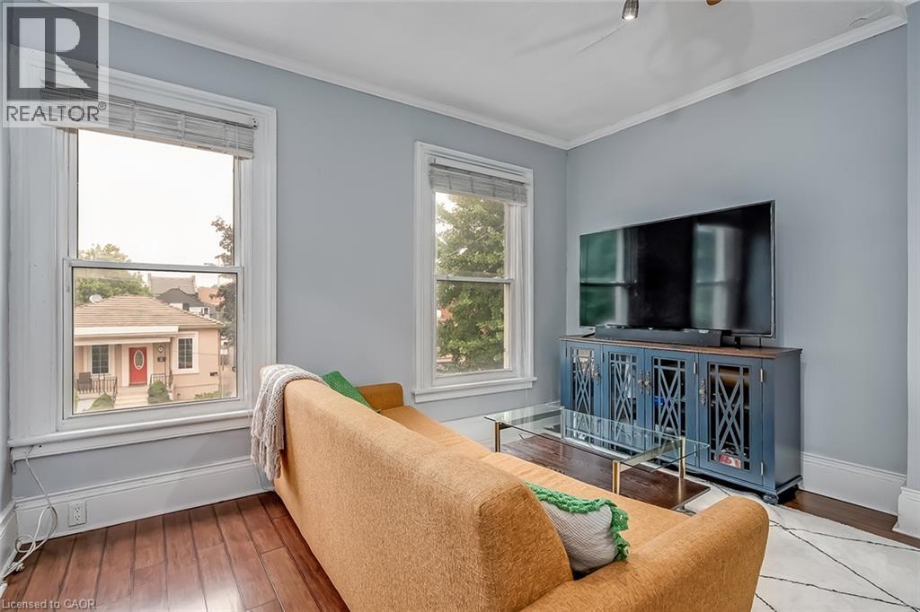 87 Colbourne Street Unit# 2 Property Photo 12