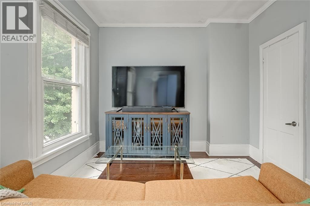 87 Colbourne Street Unit# 2 Property Photo 13