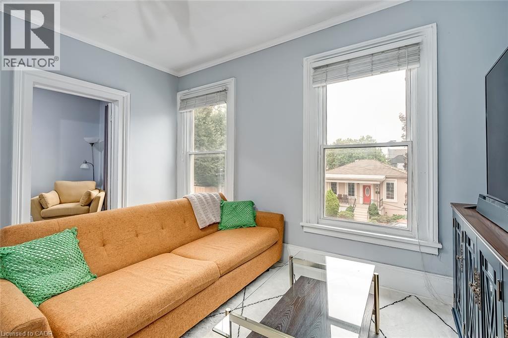 87 Colbourne Street Unit# 2 Property Photo 15