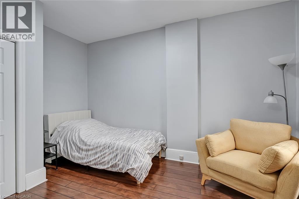 87 Colbourne Street Unit# 2 Property Photo 16
