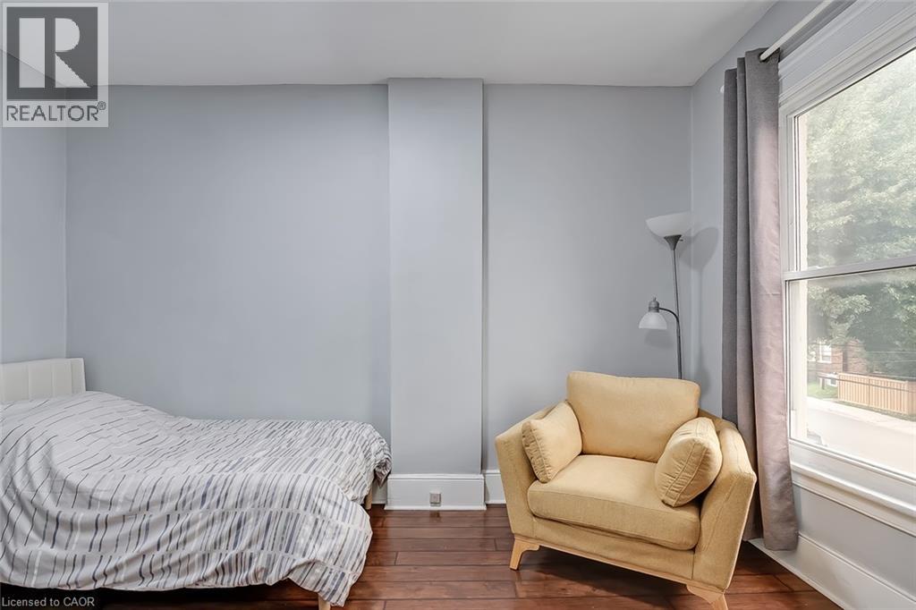 87 Colbourne Street Unit# 2 Property Photo 17
