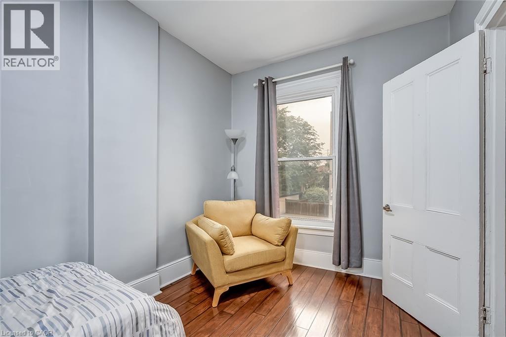 87 Colbourne Street Unit# 2 Property Photo 18