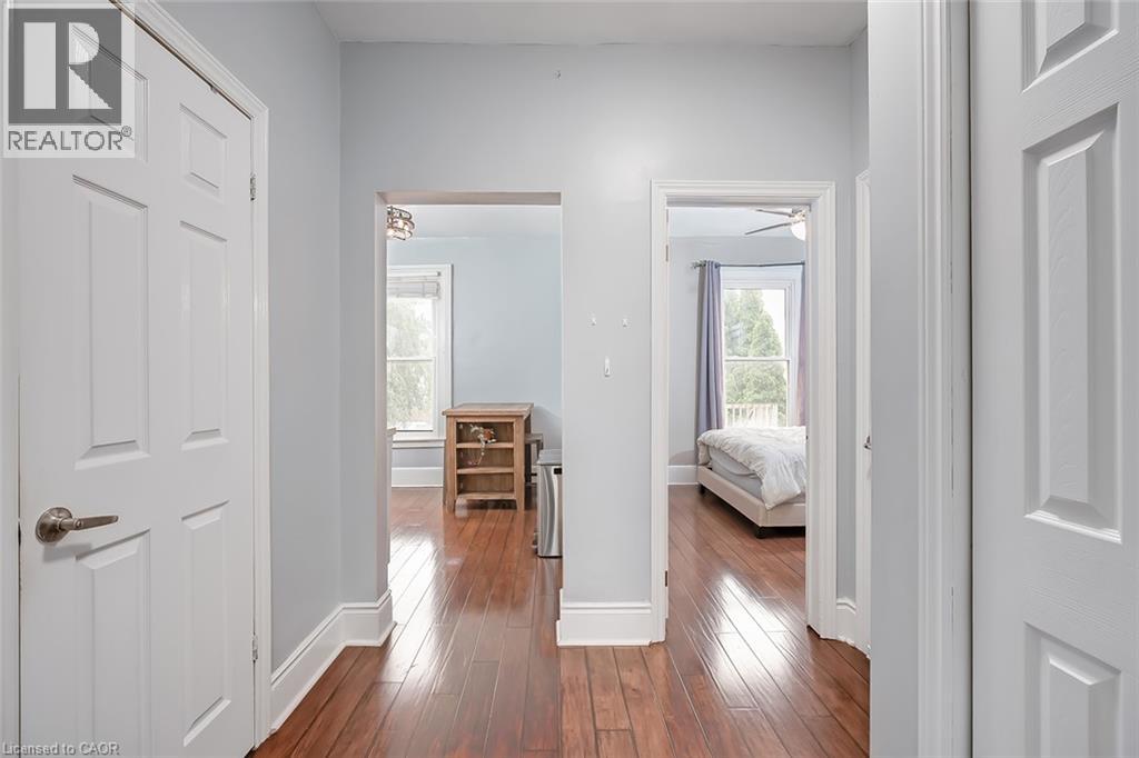 87 Colbourne Street Unit# 2 Property Photo 19