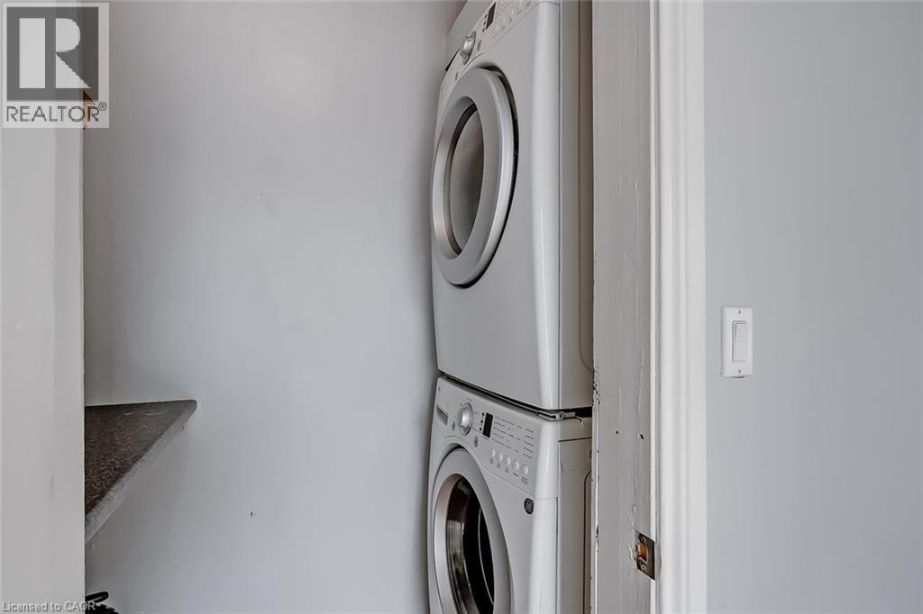 87 Colbourne Street Unit# 2 Property Photo 20