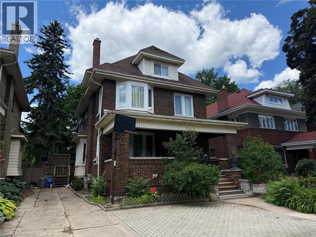 70 Proctor Boulevard Unit# Main Property Photo 3