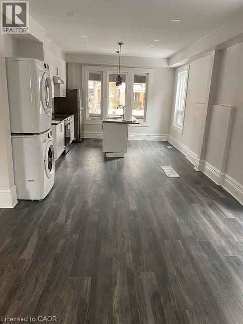 70 Proctor Boulevard Unit# Main Property Photo 5