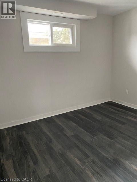 70 Proctor Boulevard Unit# Main Property Photo 7