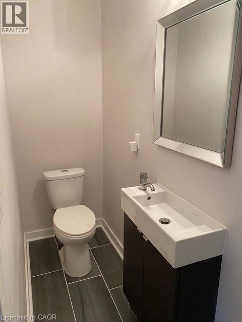 70 Proctor Boulevard Unit# Main Property Photo 8