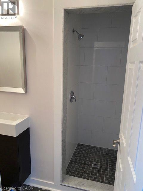 70 Proctor Boulevard Unit# Main Property Photo 9