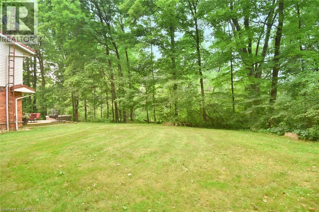 421 8th Concession Road E Property Photo 50