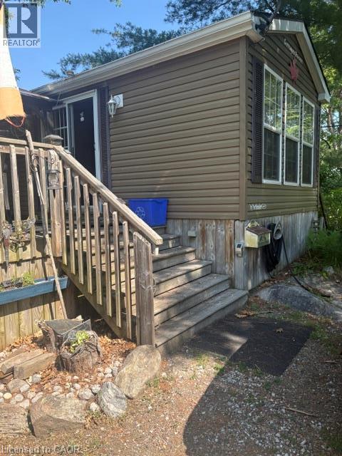1336 S MORRISON Road