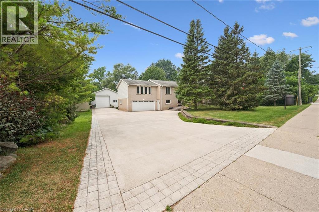 168 Brewery Street Property Photo 2