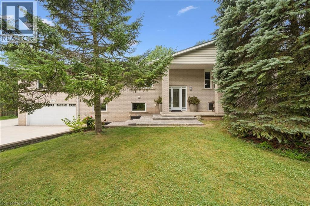168 Brewery Street Property Photo 4
