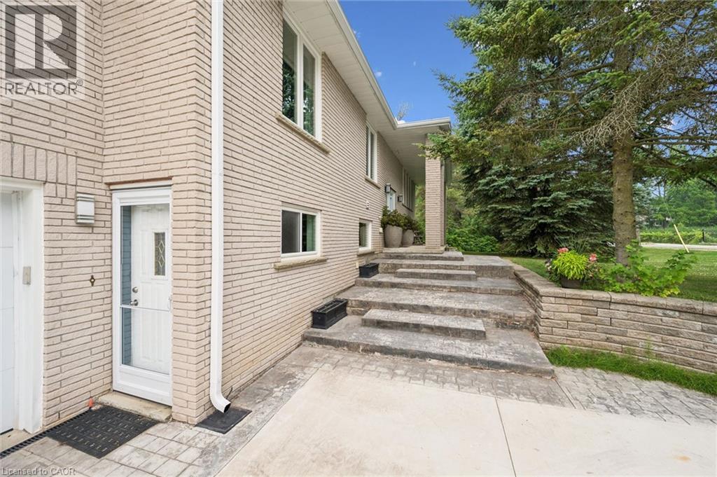 168 Brewery Street Property Photo 5