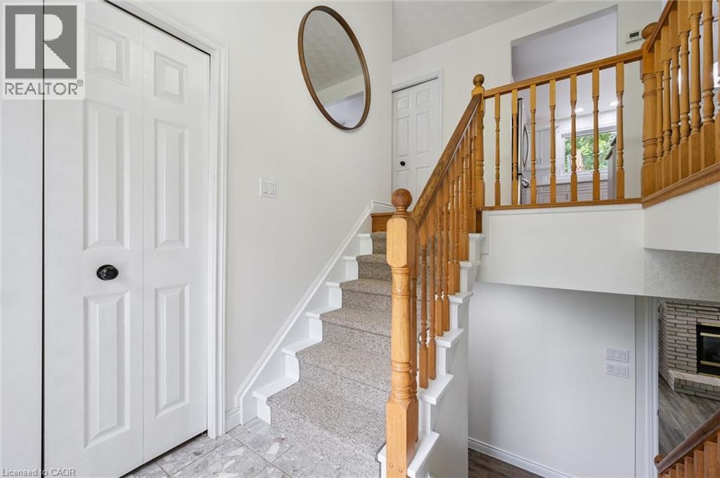 168 Brewery Street Property Photo 7
