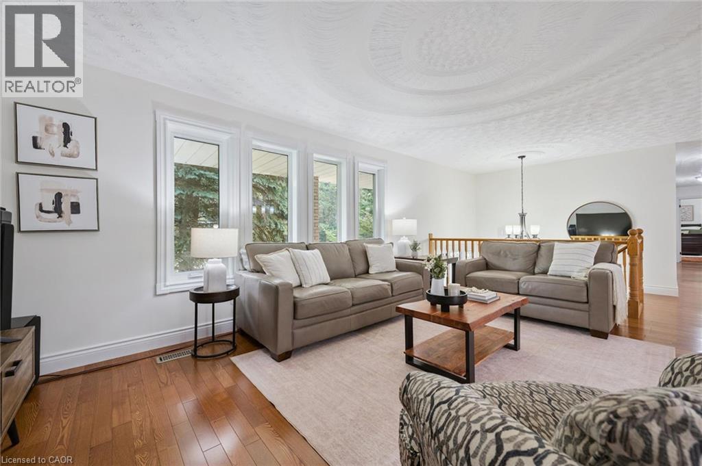 168 Brewery Street Property Photo 8