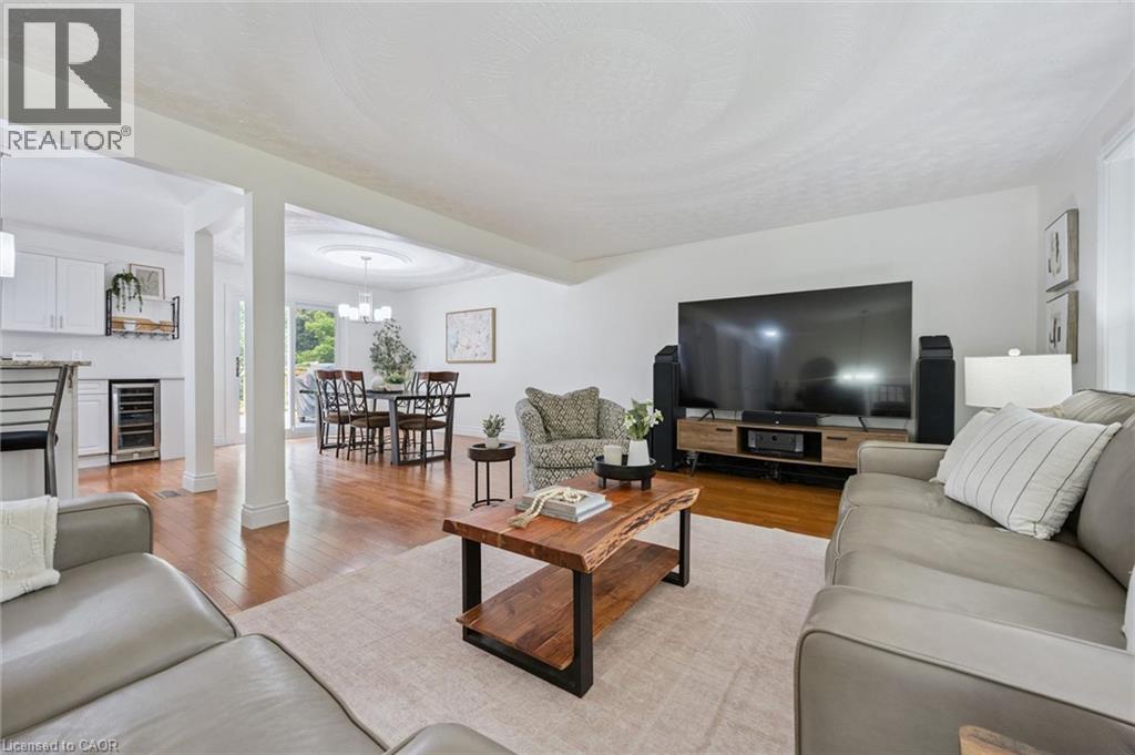 168 Brewery Street Property Photo 10