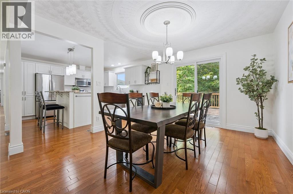 168 Brewery Street Property Photo 11