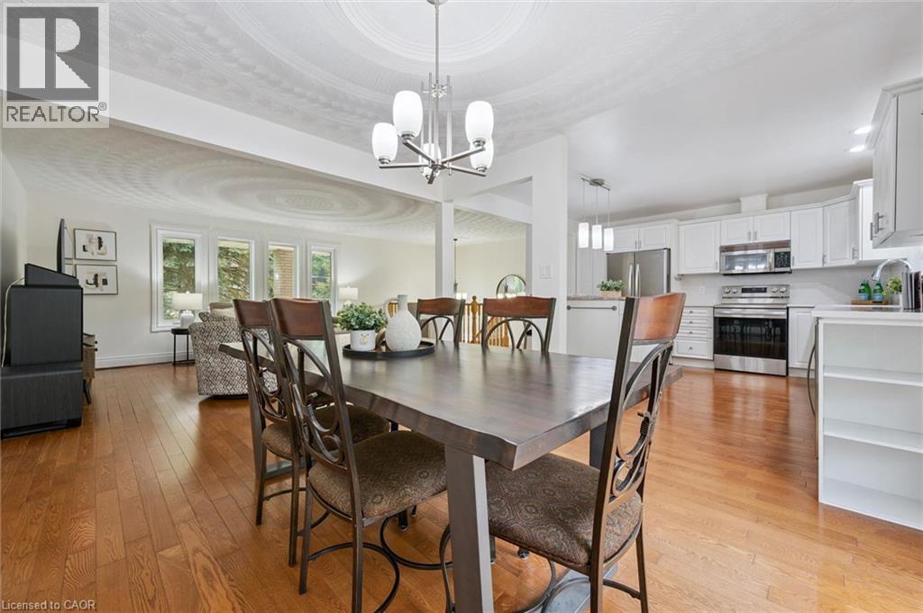 168 Brewery Street Property Photo 12