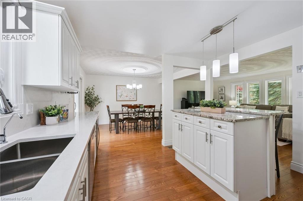 168 Brewery Street Property Photo 16