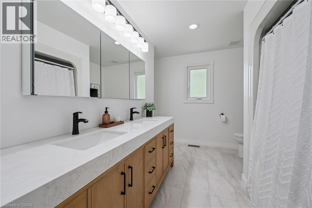 168 Brewery Street Property Photo 19