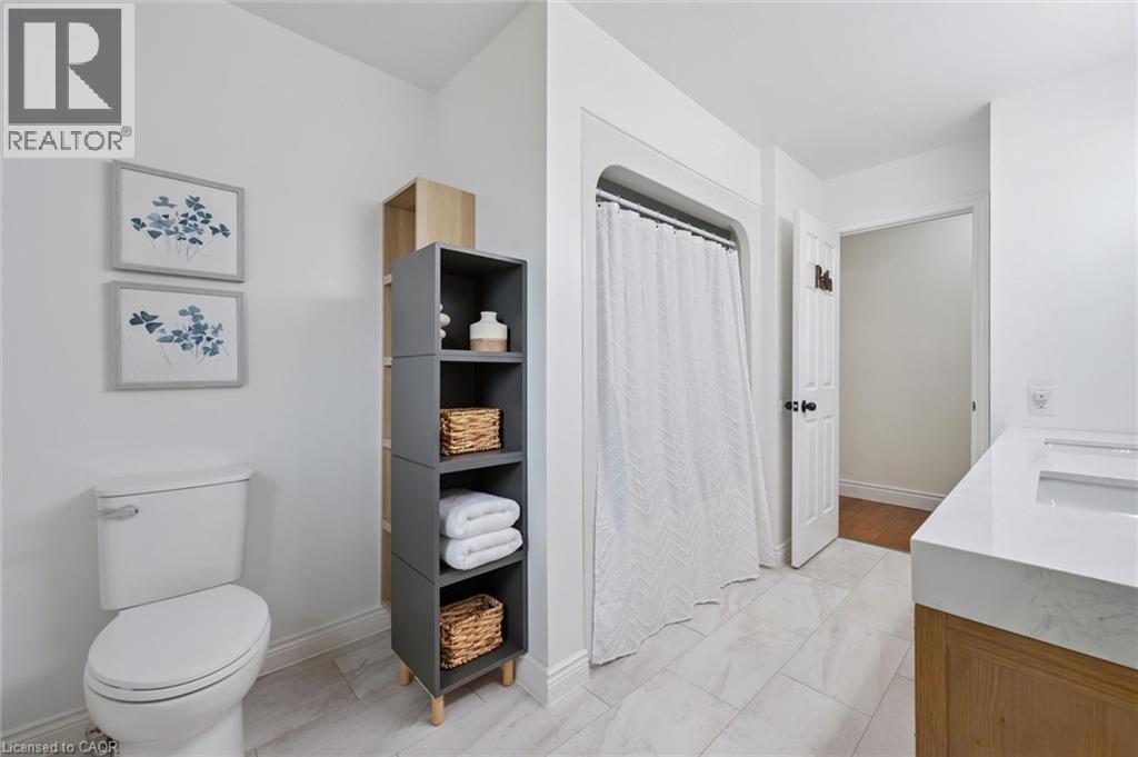 168 Brewery Street Property Photo 20