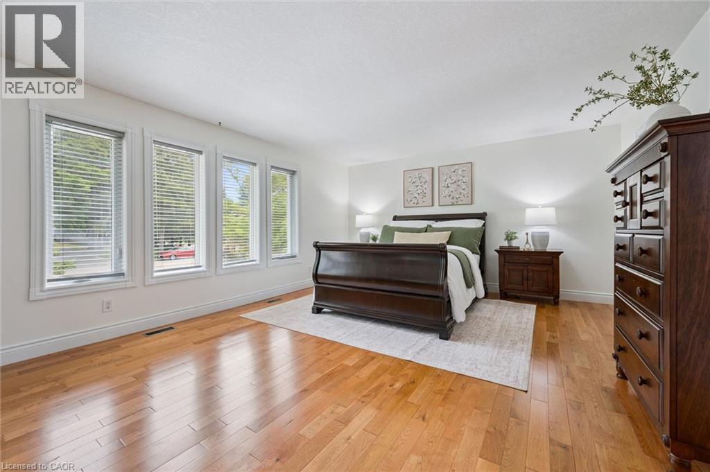 168 Brewery Street Property Photo 22