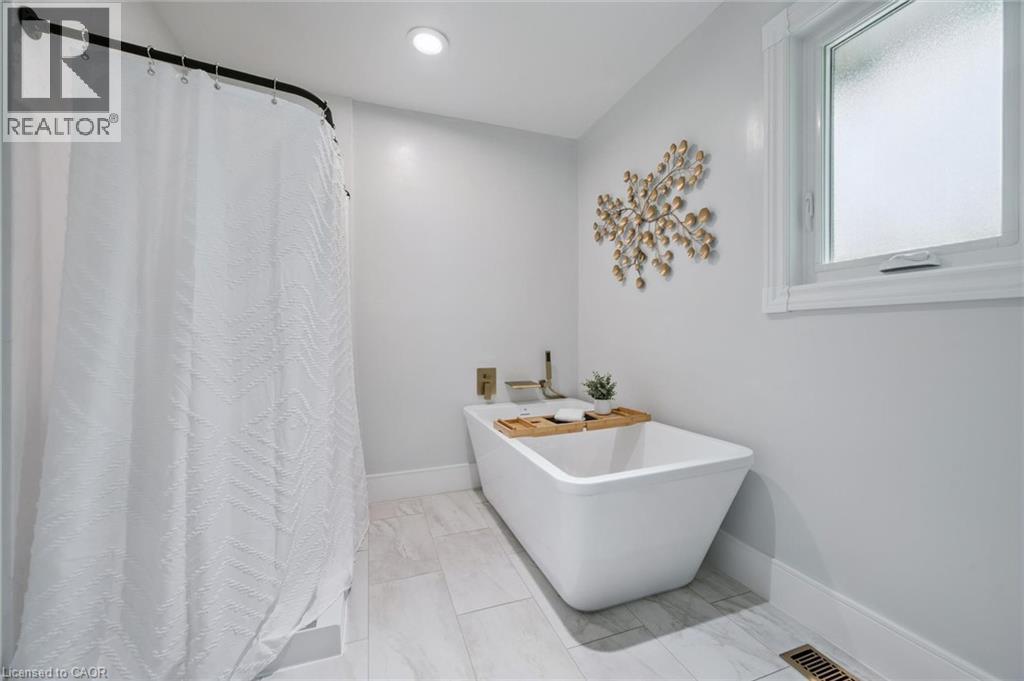 168 Brewery Street Property Photo 26