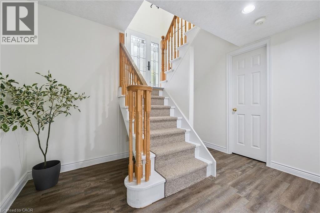 168 Brewery Street Property Photo 27