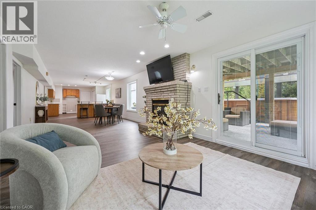 168 Brewery Street Property Photo 29