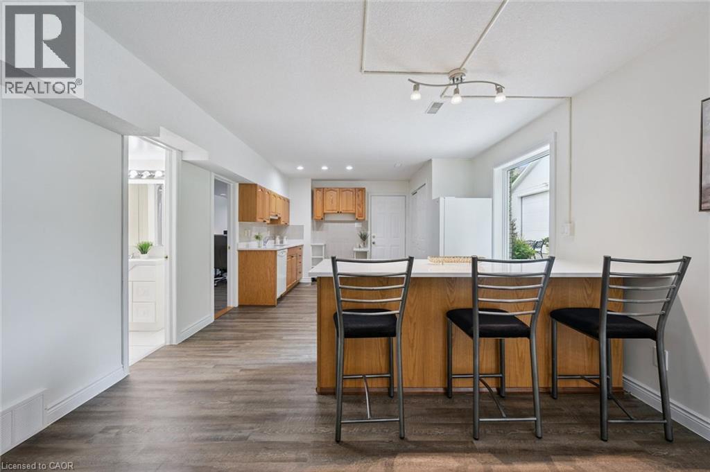 168 Brewery Street Property Photo 30