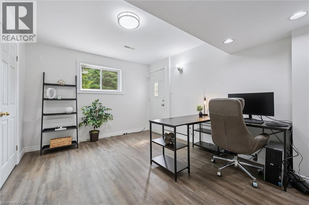 168 Brewery Street Property Photo 31