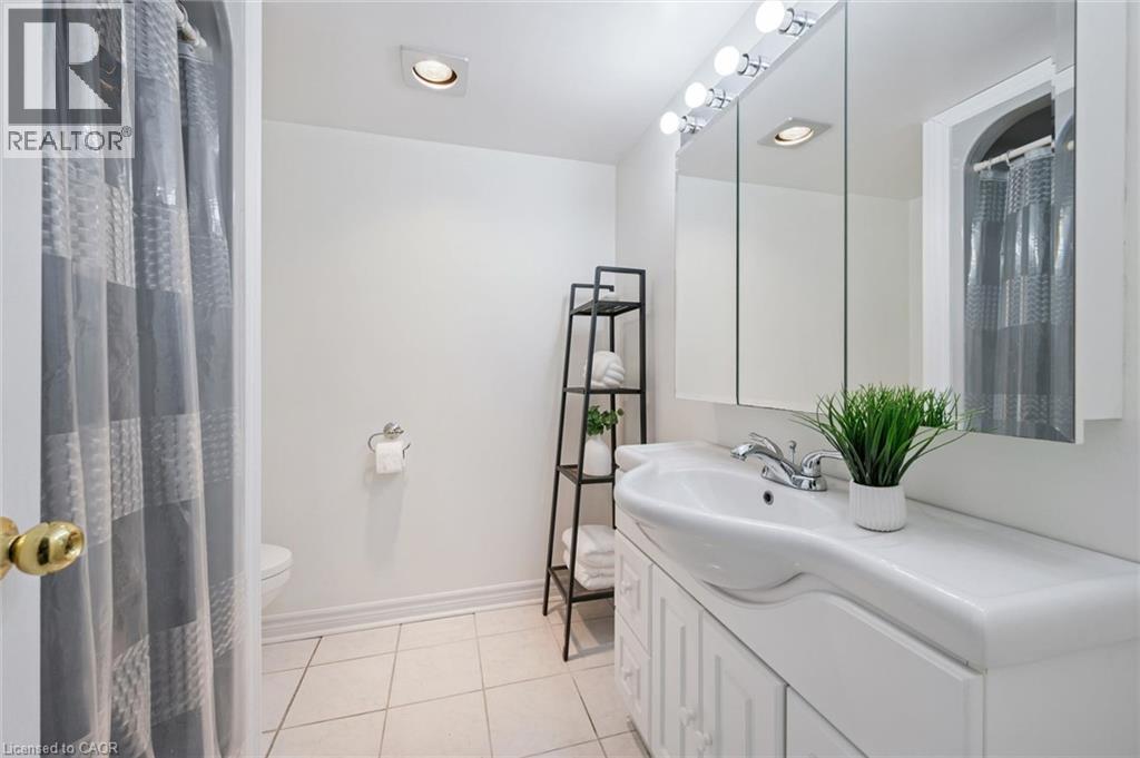 168 Brewery Street Property Photo 32