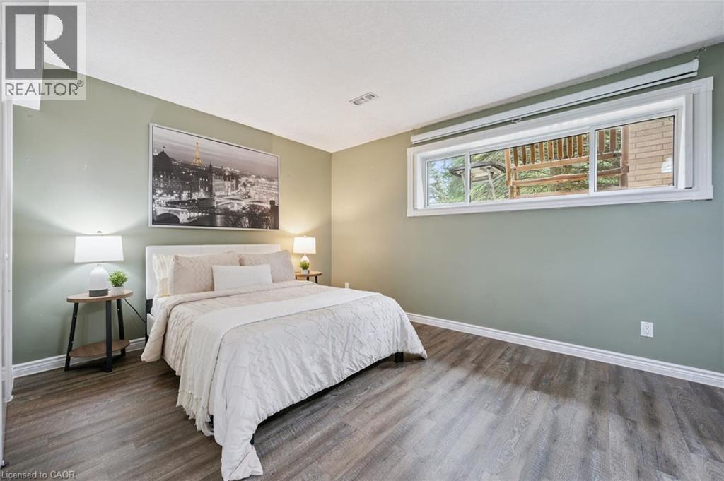 168 Brewery Street Property Photo 33